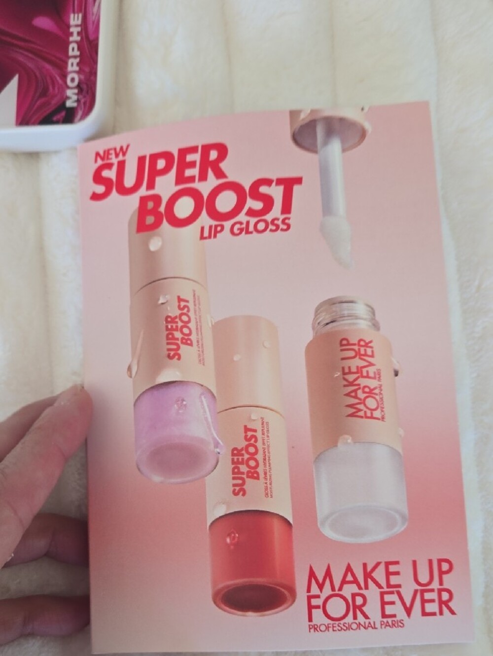 Sephora & Ulta - Picture 4 of 16